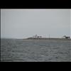 IMG_6532
3/21/2007 1:44:11 PM